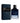 Gentleman (M) EDT Intense (100ml) - 100ml - TheFirstScent -Hong Kong