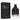 Givenchy Gentleman (M) EDP Boisee 100ml - 100ml - TheFirstScent -Hong Kong