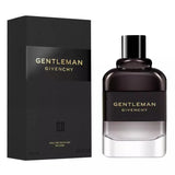 Givenchy Gentleman (M) EDP Boisee 100ml - 100ml - TheFirstScent -Hong Kong