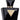 Guess Seductive Noir (W) EDT - 75ml - TheFirstScent -Hong Kong