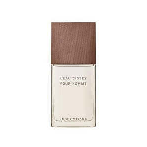 Issey Miyake L'Eau D'Issey Pour Homme Vetiver (M) EDT Intense 100ml - 100ml - TheFirstScent -Hong Kong