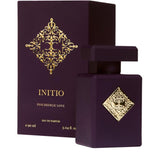 Initio Parfums Prives Psychedelic Love (U) EDP 90ml - 90ml - TheFirstScent -Hong Kong