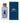 K By Dolce & Gabbana (M) EDT (50/100ml) - 100ml - TheFirstScent -Hong Kong