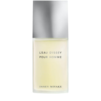 L'Eau D'Issey Pour Homme (M) EDT (75/125/200ml) - 75ml - TheFirstScent -Hong Kong