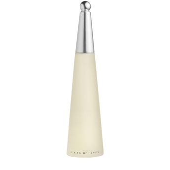 L'Eau D'Issey (W) EDT - 100ml - TheFirstScent -Hong Kong