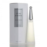 L'Eau D'Issey (W) EDT - 50ml - TheFirstScent -Hong Kong