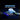 La Nuit De L'Homme Bleu Électrique (M) EDT (60/100ml) - 100ml - TheFirstScent -Hong Kong