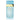 Light Blue Forever (W) EDP Tester (100ml) - 100ml - TheFirstScent -Hong Kong