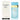 Light Blue Forever (W) EDP Tester (100ml) - 100ml - TheFirstScent -Hong Kong