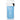 Light Blue Italian Love (W) EDT Tester (100ml) - 100ml - TheFirstScent -Hong Kong