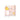 Marc Jacobs Daisy Eau So Fresh (W) EDT 75ml - 75ml - TheFirstScent -Hong Kong