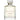 Ormonde Jayne Frangipani (U) Parfum 88ml