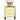 Ormonde Jayne Ormonde Man (M) EDP 50ml - 50ml - TheFirstScent -Hong Kong