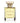 Ormonde Jayne Ormonde Man (M) EDP 50ml - 50ml - TheFirstScent -Hong Kong