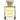 Ormonde Jayne Osmanthus (U) Edp 50ml - 50ml - TheFirstScent -Hong Kong