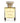 Ormonde Jayne Osmanthus (U) Edp 50ml - 50ml - TheFirstScent -Hong Kong