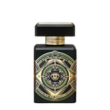 Oud For Happiness (U) EDP Tester (90ml) - 90ml - TheFirstScent -Hong Kong