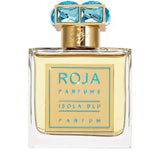 Roja Parfums Isola Blu (U) Parfum 50ml - 50ml - TheFirstScent -Hong Kong