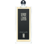 Serge Lutens Un Bois Vanille (U) EDP 50ml - 50ml - TheFirstScent -Hong Kong