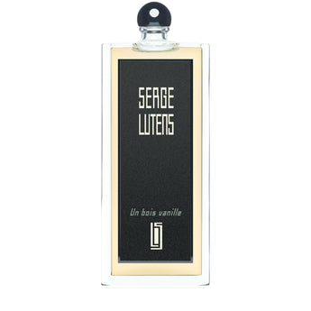 Serge Lutens Un Bois Vanille (U) EDP 50ml - 50ml - TheFirstScent -Hong Kong