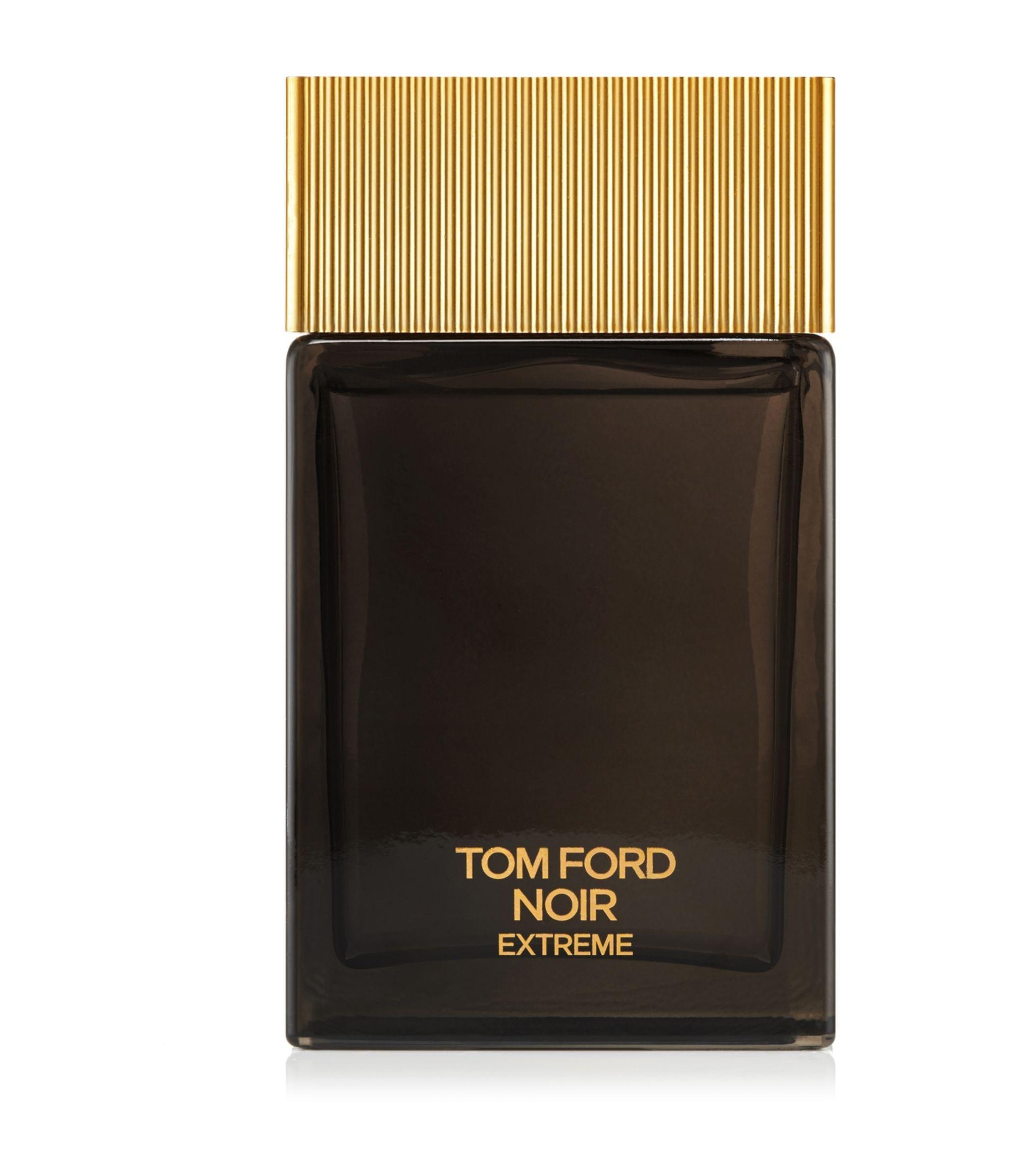 Tom Ford Noir Extreme (M) Edp 100ml | 香港香水專門店 | TheFirstScent