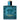 Versace Eros (M) EDT - 100ml - TheFirstScent -Hong Kong