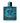 Versace Eros (M) EDT - 100ml - TheFirstScent -Hong Kong